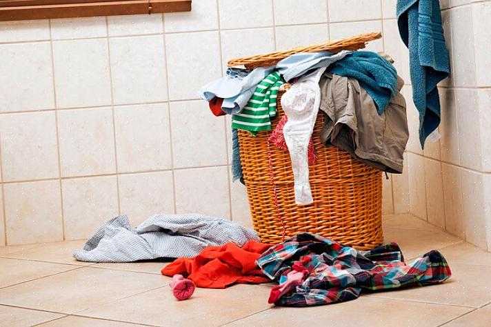 Kunnen zowel op witte als gekleurde stoffen worden gebruikt
