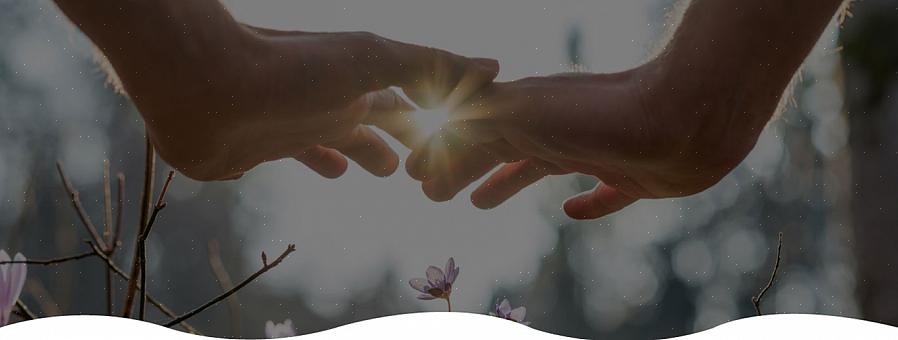 Een wit Quan Yin-beeld is een prachtige feng shui-remedie voor het Bagua-gebied in het westen