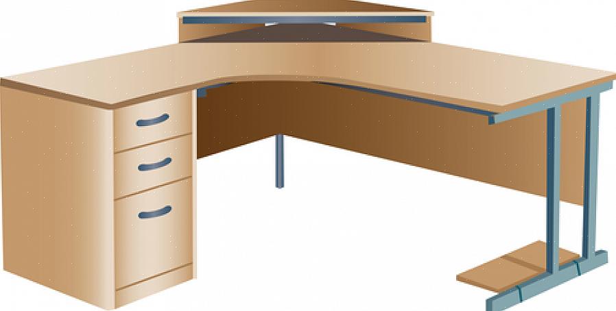 Kan het lastig zijn om de beste feng shui-positie te vinden
