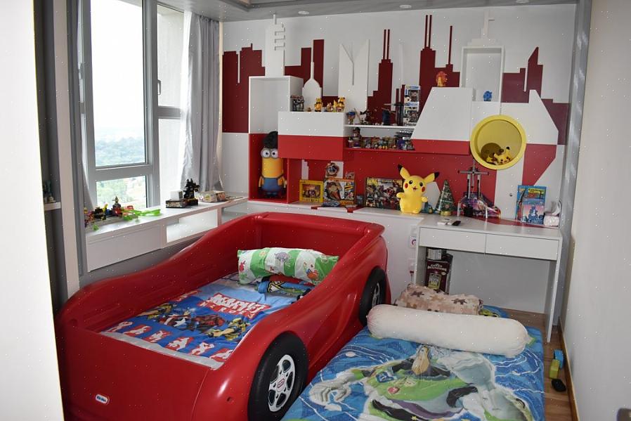 Bewegend water kunnen goede feng shui uitnodigen wanneer ze met bekwaamheid