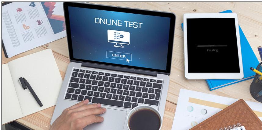 Het is gewoon logisch om een reeks ongediertebestrijdingstechnieken voor IPM te integreren