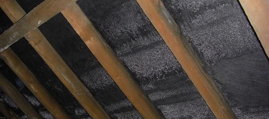 Is het gebied rond deze armaturen kwetsbaar voor regen