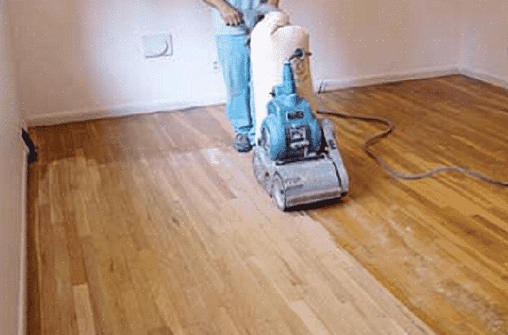 Voor deze zware taak heeft u ten minste drie dure apparaten nodig