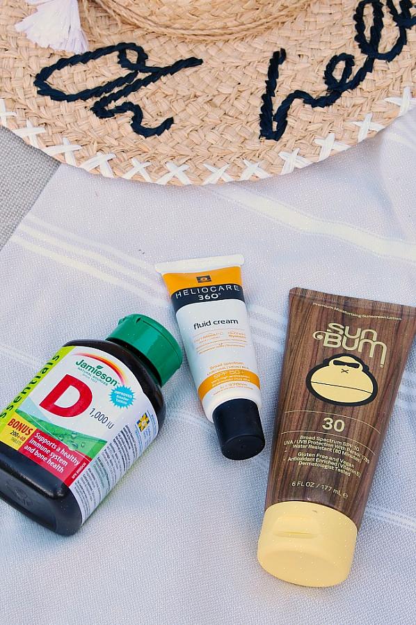 Als het tijd is om een lading strandlakens te wassen