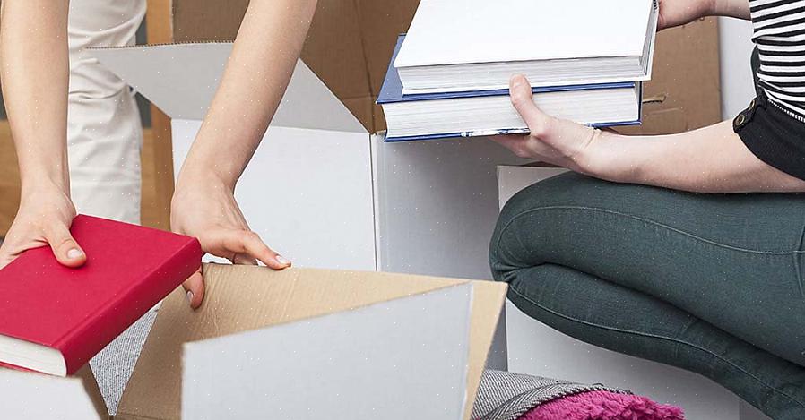 Gebruik opnieuw een droge gevulkaniseerde rubberen spons (roetspons) om de vlekkerige meeldauwsporen
