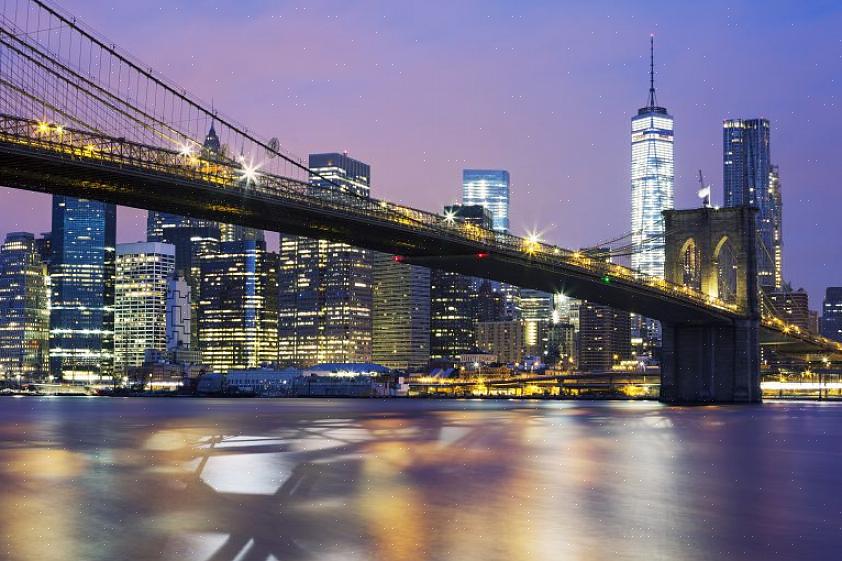 Als uw huurovereenkomst in New York een taal bevat die kennisgeving of screening van nieuwe bewoners vereist