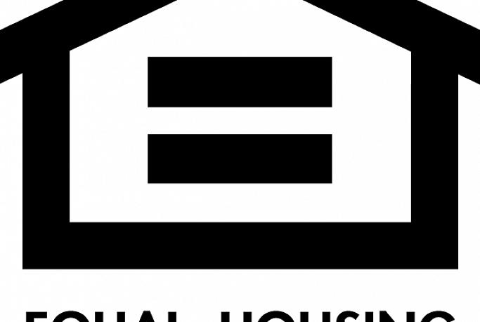 Beter bekend als de Fair Housing Act (FHA)