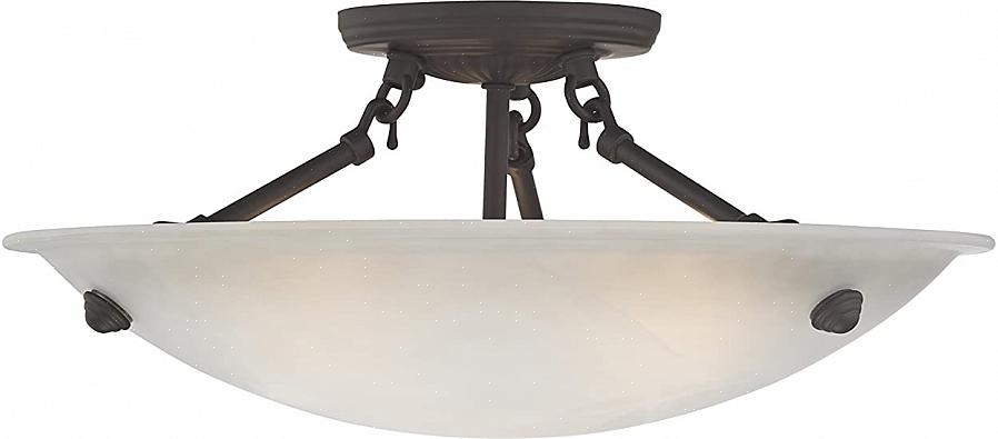 Beleefden de spoorverlichting hun hoogtijdagen in de jaren zeventig