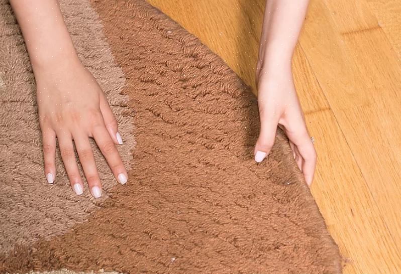 Hoewel geen enkele kamer ooit overvol mag zijn met meubels