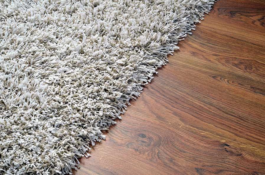 Voordelen Nadelen Frieze tapijtkosten