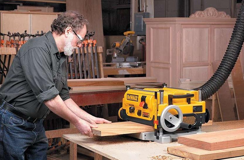 Bouten aandrijven dan met handgereedschap