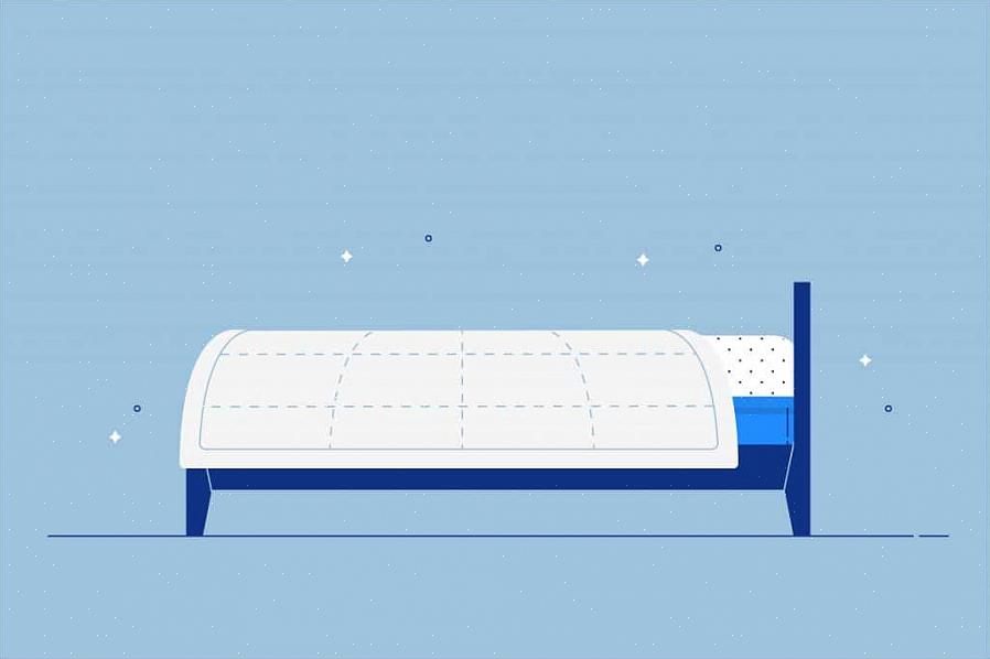 In het geval van koninginnendekbedden zijn ze meestal ongeveer 249 centimeter breed