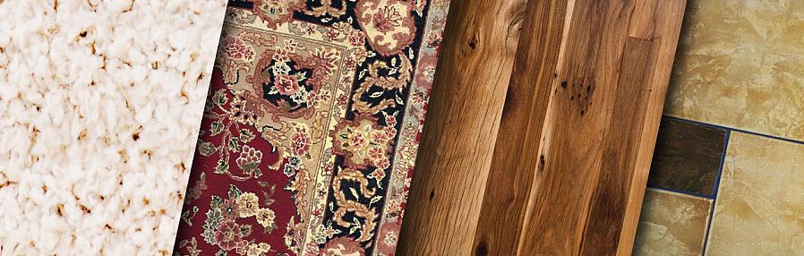 Als het kledingstuk het label 'dry clean' heeft