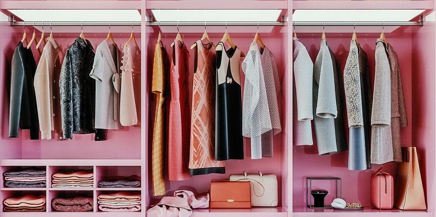 Opbouwgloeilampen in een kast moeten volledig worden omsloten door een armatuurbehuizing met een kap