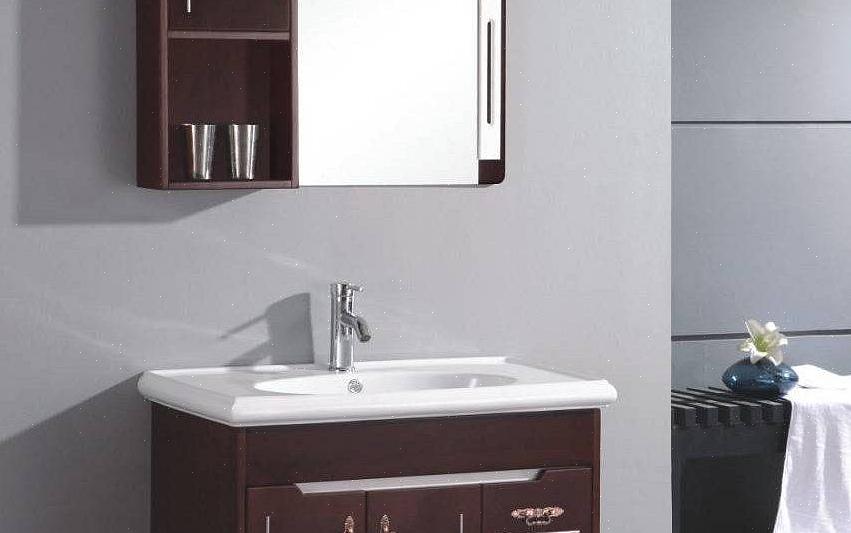 Deze badkamer