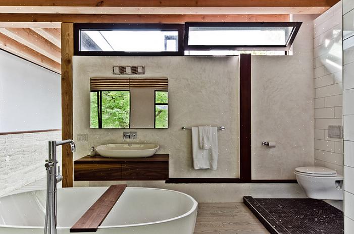 Is het maken van foto's van uw geënsceneerde huis een essentiële stap om de interesse van kopers te wekken