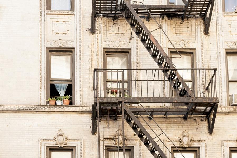 Moeten zijn goedgekeurd door het New York City Department of Health and Mental Hygiene