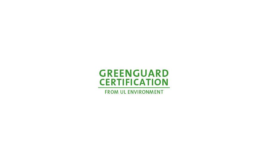 Het Greenguard Environmental Institute