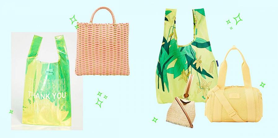 Want vochtige stof neemt vlekken sneller op dan droge stof