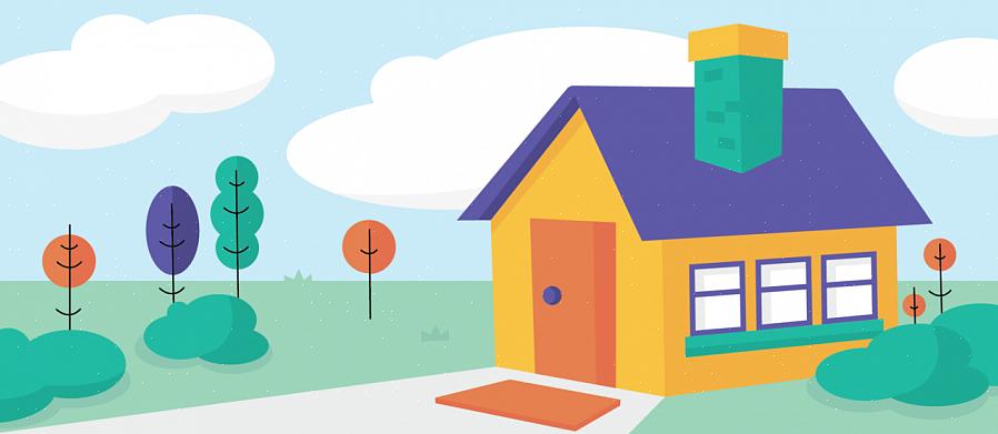 Er zijn veel redenen voor senioren om te overwegen te verhuizen