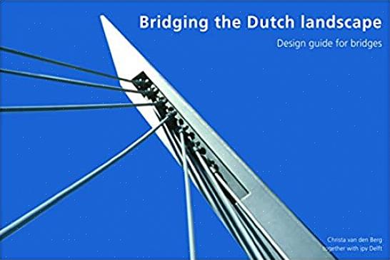 Juist omdat landschapsontwerp meer kunst is dan wetenschap