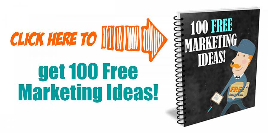 De kleur die deze groenblijvende planten het hele jaar door behouden
