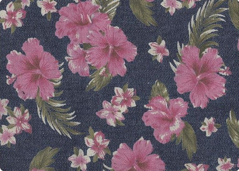 Voor uw zoekopdracht geordend op slimme titels zoals "Retro Fabric &amp