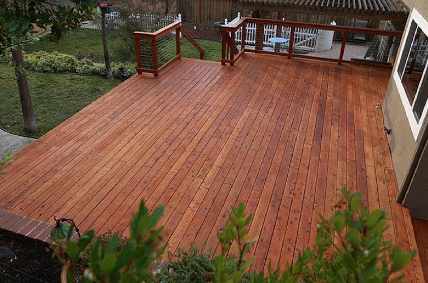 De hardheid van hout wordt beoordeeld door de Janka-hardheidstest