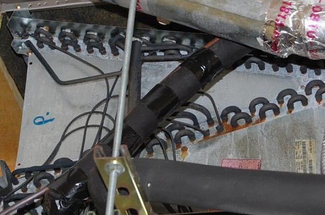 Hier zijn enkele manieren om de vraag te beperken of u Chinese gipsplaat met fosfogips in uw huis heeft