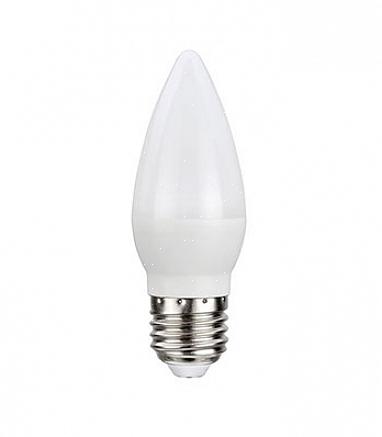 Spoorverlichting is een gespecialiseerd verlichtingsarmatuur of verlichtingsarmatuursysteem
