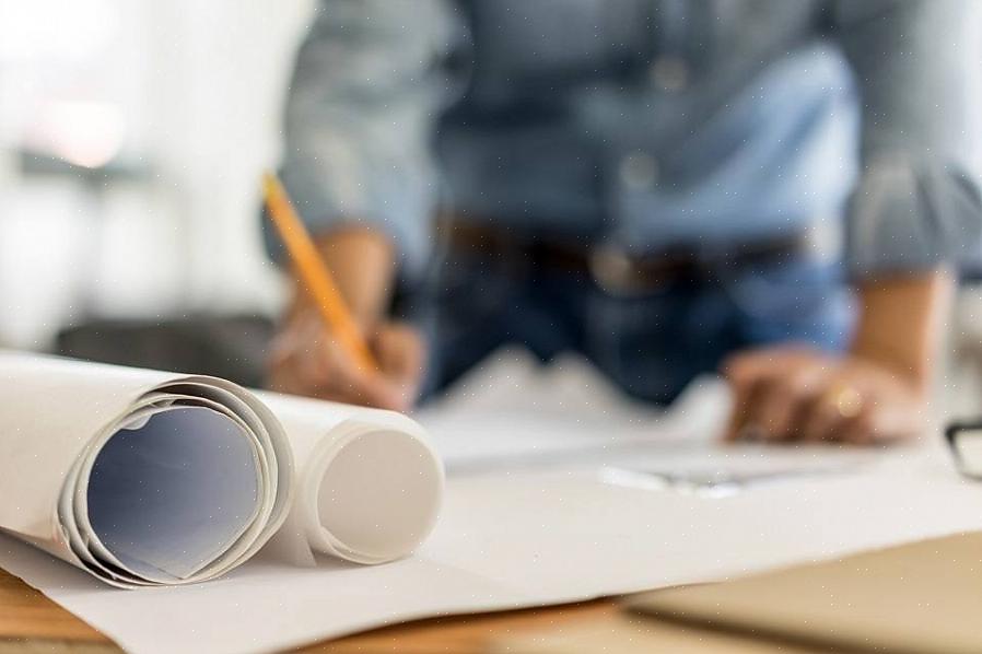 Is de kans groot dat u zelf reparaties heeft geprobeerd om geld te besparen